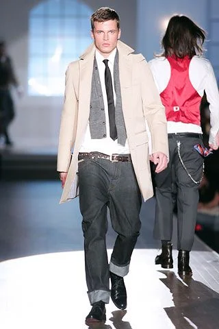 Look 27